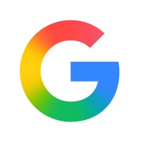 Google Data Analytics Professional Certificate