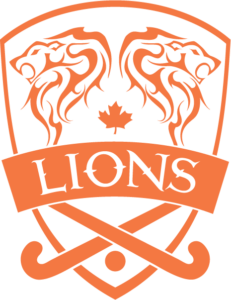 Lions Field Hockey Club